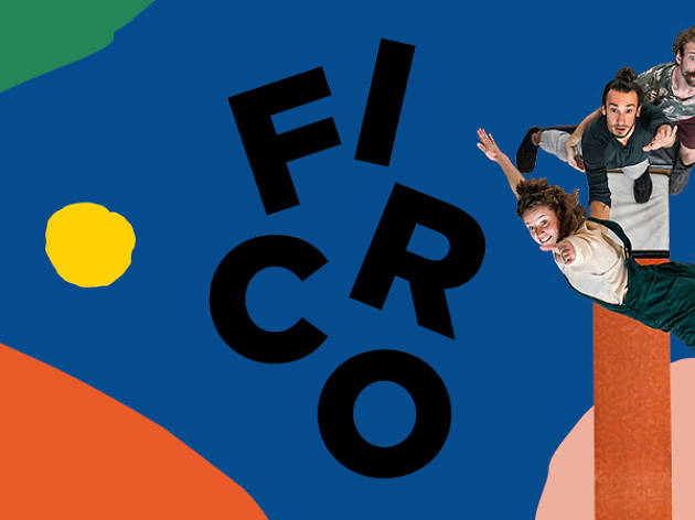 Firco Firco