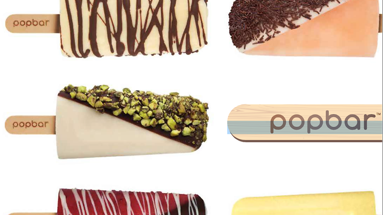 popbar