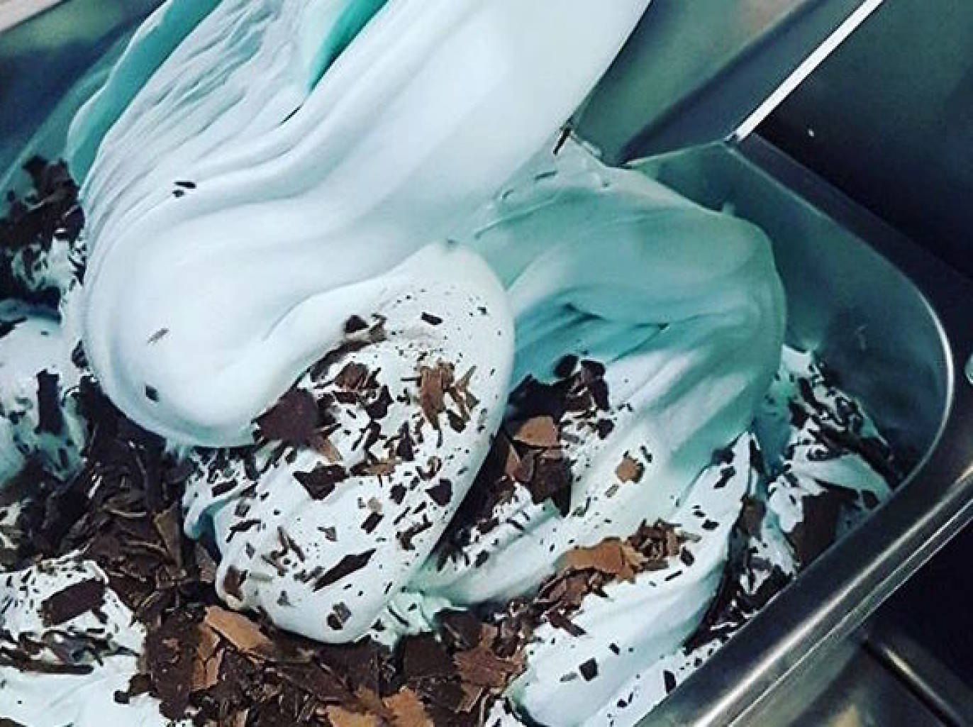 10 Best Healthy And Guiltfree Ice Creams In Singapore