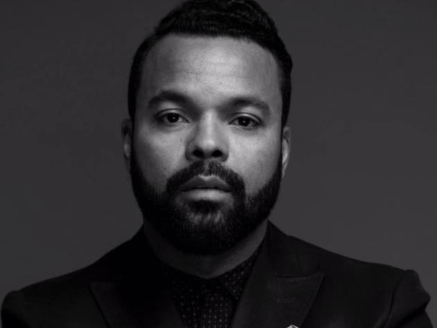 Myles Sanko Myles Sanko