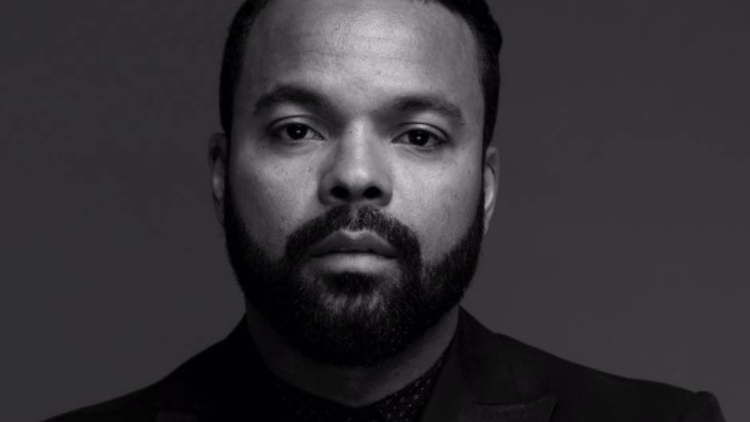 Myles Sanko 