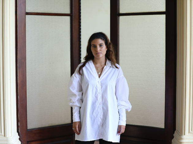 Joana Braga Joana Braga
