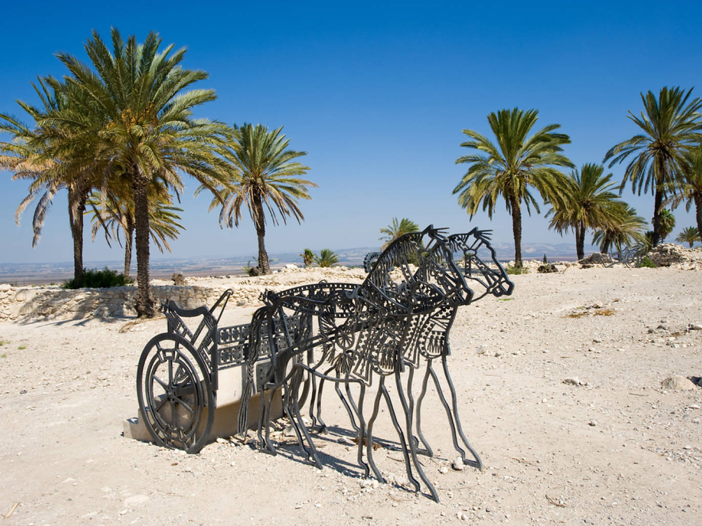 Things to do in Israel - Your Ultimate Guide To Israel