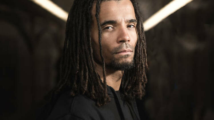 Akala