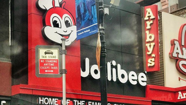 Jollibee