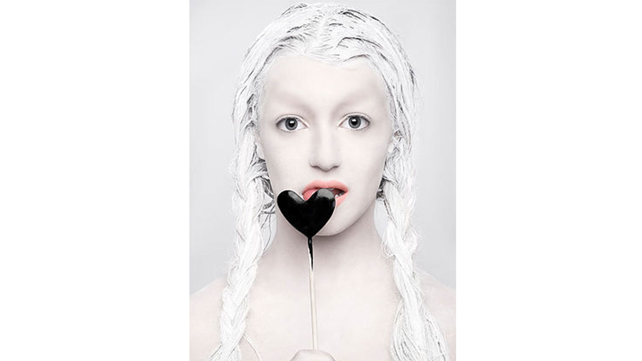 Ecstasy of Truth