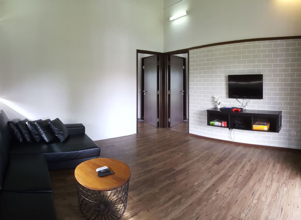 hometeamns-hotels-in-bukit-batok-singapore