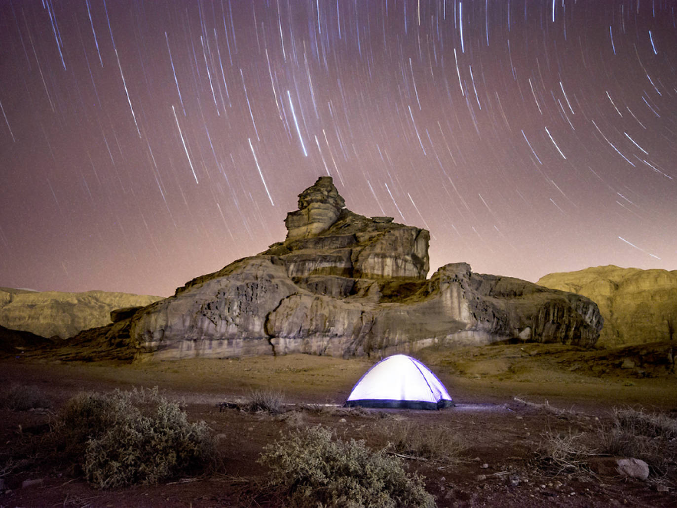 Things to do in Israel - Your Ultimate Guide To Israel