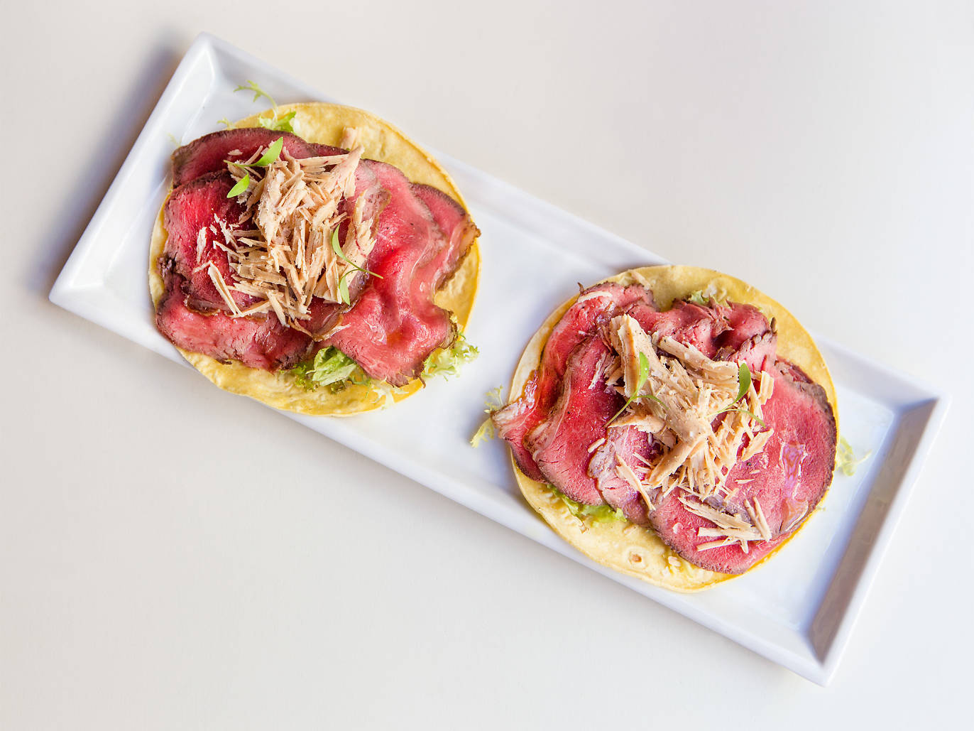 50 Best Restaurants in Barcelona Right Now