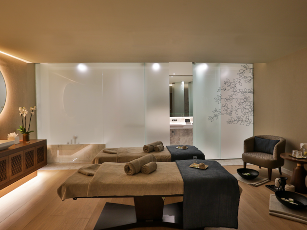 anantara spa anantara spa