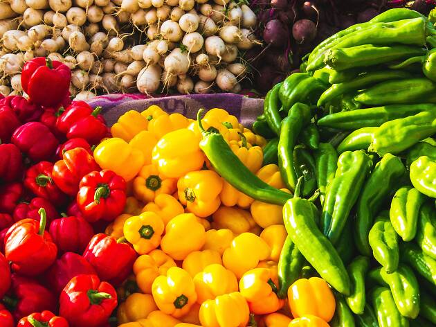 Alimentação saudável Alimentação saudável