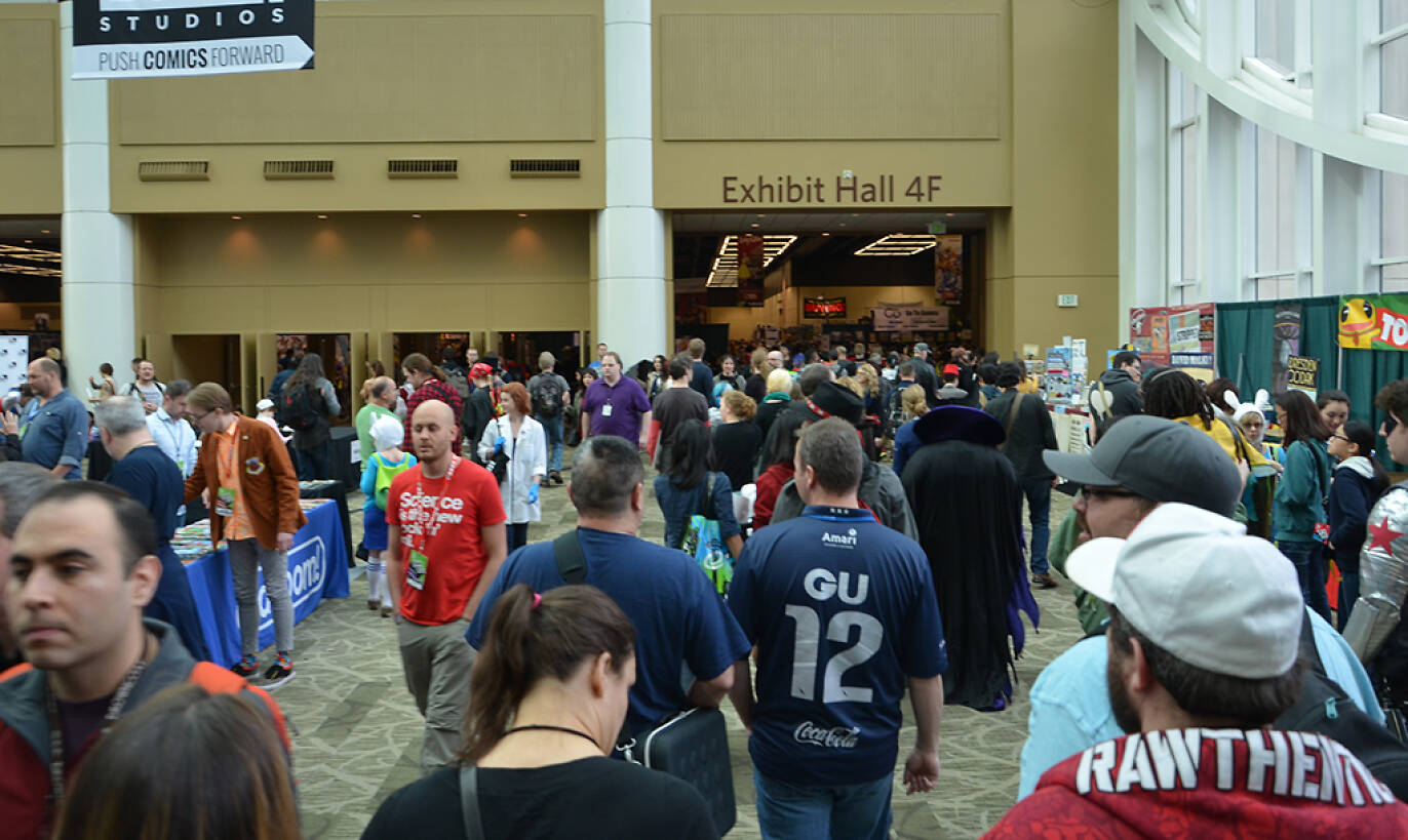13 Best Seattle Events Worth Traveling For