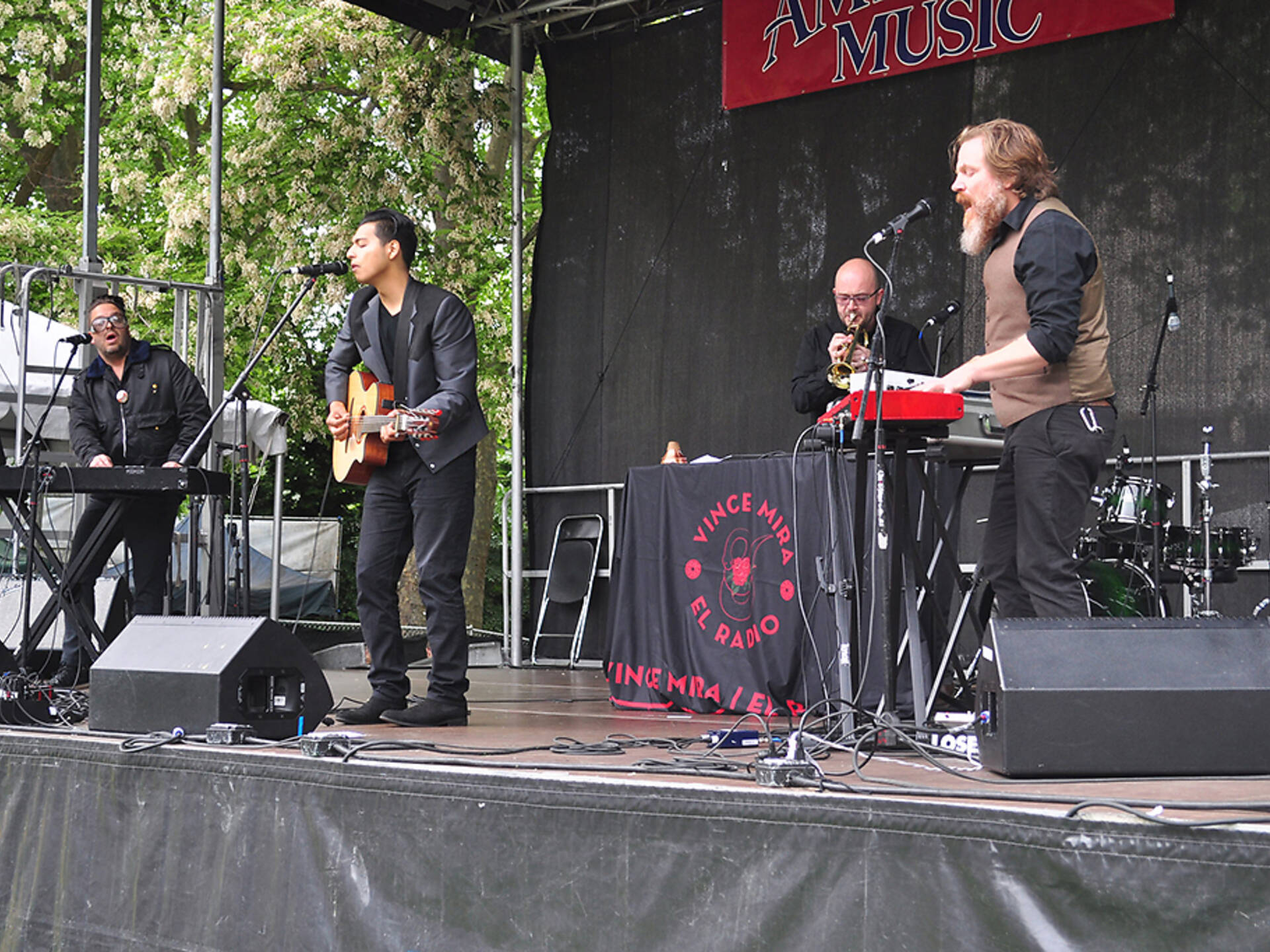 13 Best Seattle Events Worth Traveling For