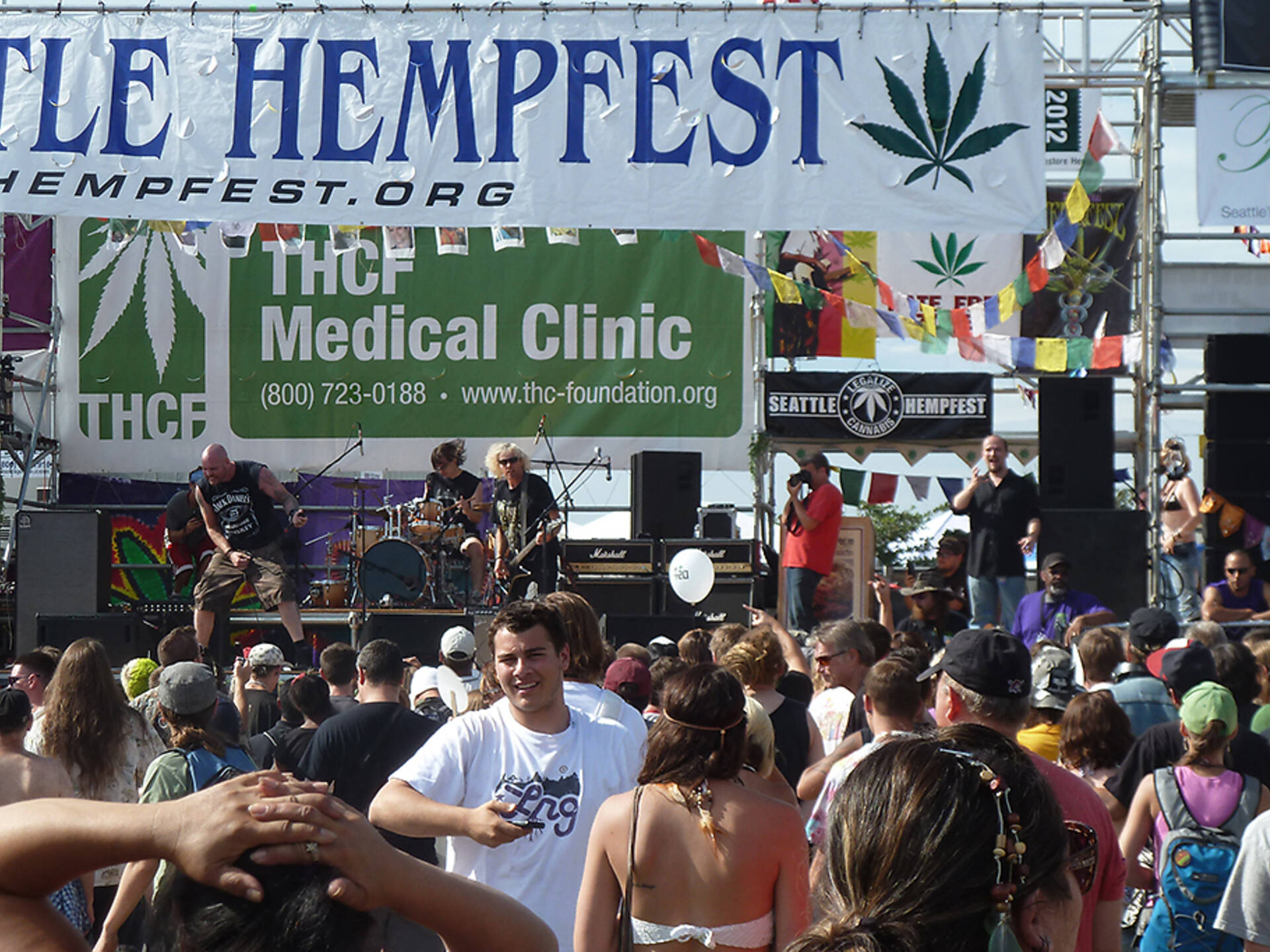 EVENTS IN SEATTLE THINGS TO DO visual data 7