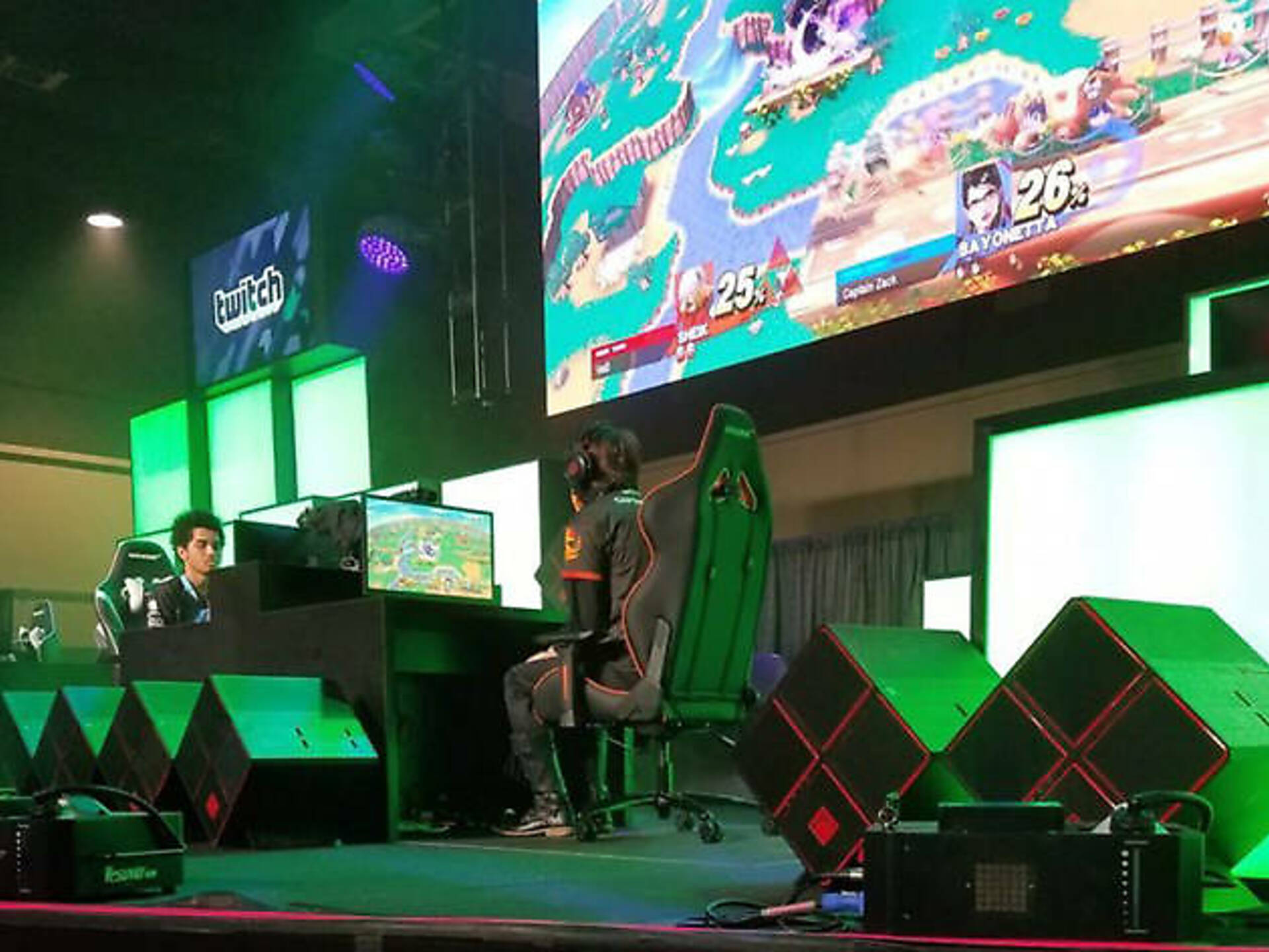 ALL EVENTS IN SEATTLE TODAY AND UPCOMING EVENTS IN SEATTLE visual data 6