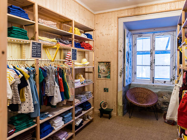 pecegueiro, principe real