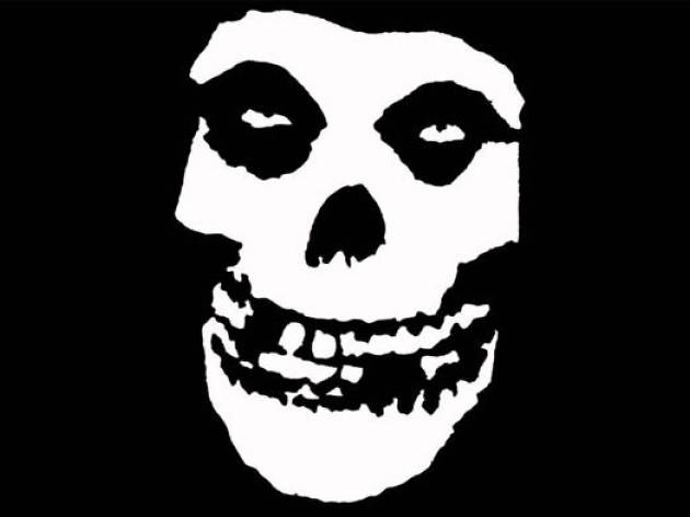 Misfits tribute concert Misfits tribute concert