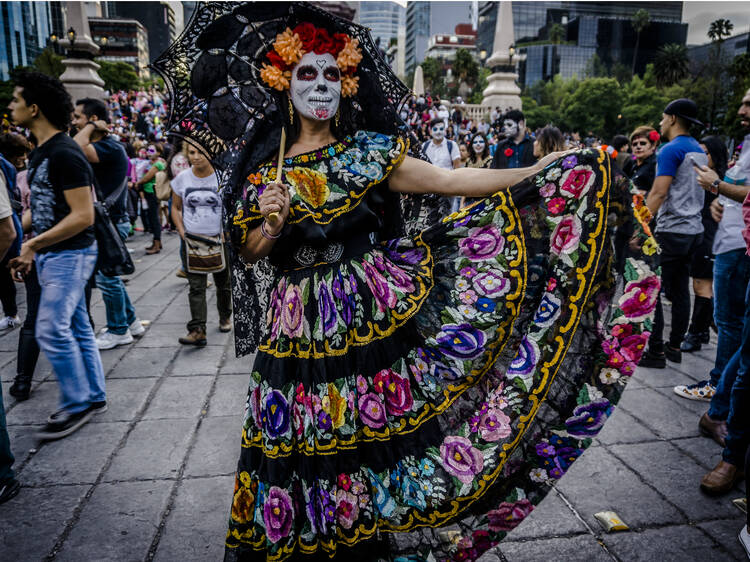 El Festival Artesanal de Chocolate, Café y más El Festival Artesanal de Chocolate, Café y más