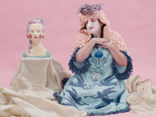 © Katty B Plummer © Katty B Plummer