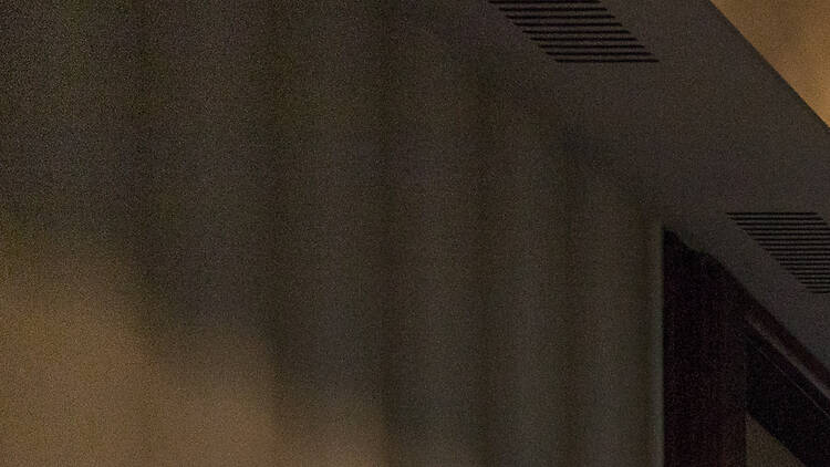 Cinema de São Jorge