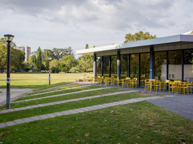 quinta das conchas, lumiar, parque, jardim, 