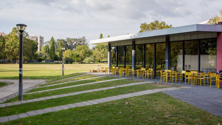 quinta das conchas, lumiar, parque, jardim, 