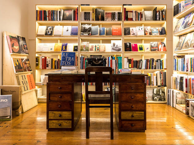 almedina, livraria, príncipe real, livros, leitura, livro almedina, livraria, príncipe real, livros, leitura, livro