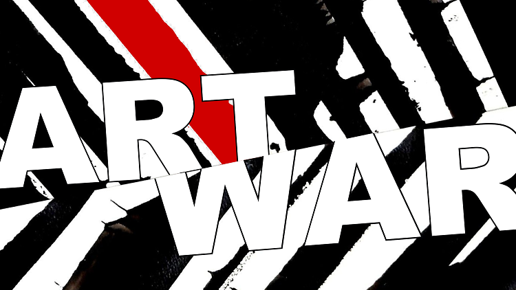 Art of War