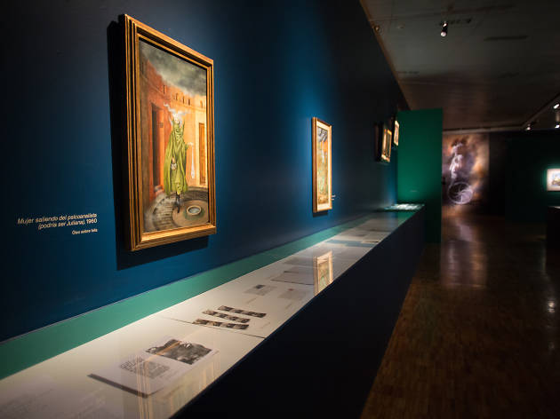 adictos a remediso varo Adictos a remedios Varo