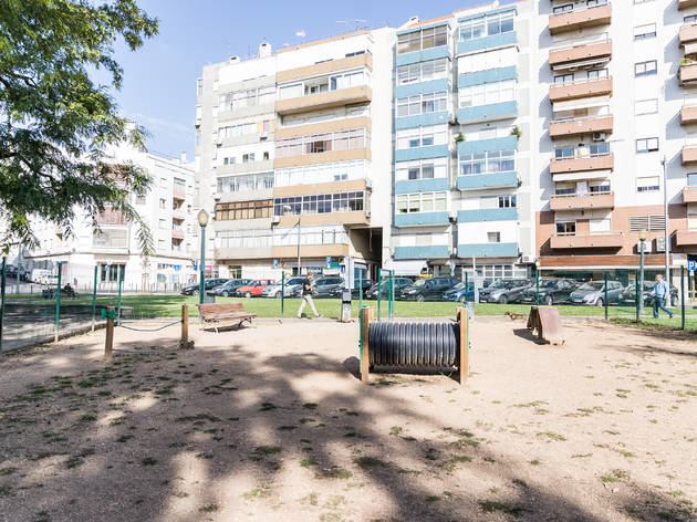 Câmara acolhe famílias em risco de despejo em Arroios e na Estrela Câmara acolhe famílias em risco de despejo em Arroios e na Estrela