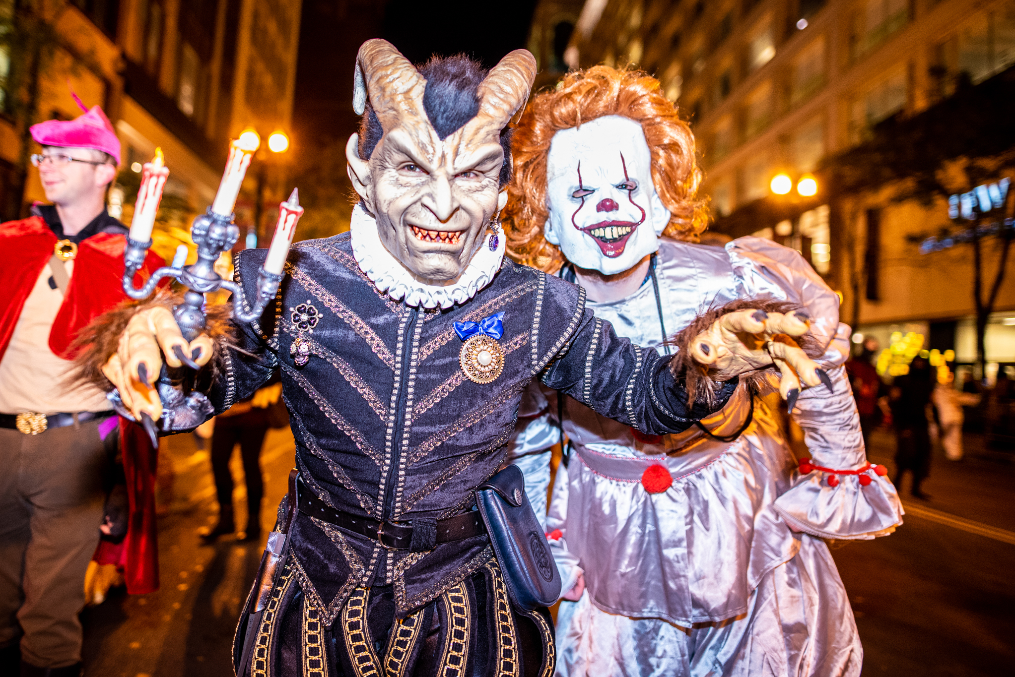 things to do in chicago on halloween 2020 Your Complete Guide To Halloween In Chicago 2020 things to do in chicago on halloween 2020