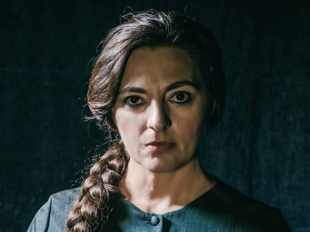 La nit de Catalina Homar + Les darreres paraules La nit de Catalina Homar + Les darreres paraules