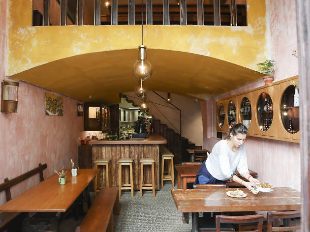 Cervejaria Safra Cervejaria Safra