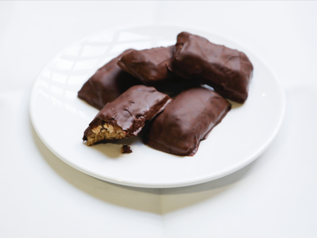 Tâmaras - Pastelaria Saudável Tâmaras - Pastelaria Saudável