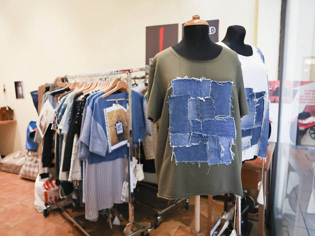 Vintage for a Cause Vintage for a Cause