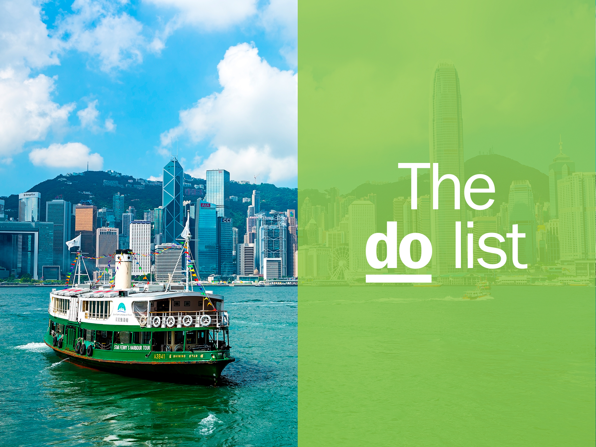 51 Incredible Things To Do In Hong Kong 51 Incredible Things To Do In Hong Kong