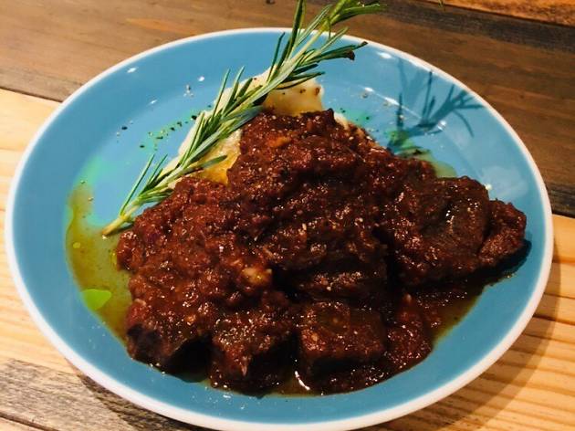 ゴッチャ ゴッチャ