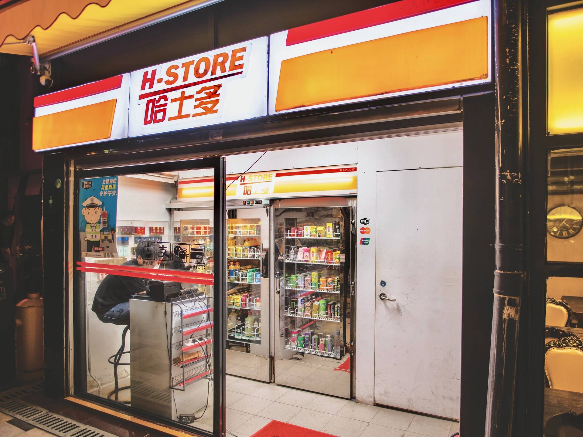 20 Best Things To Do And Eat In Shenzhen Time Out