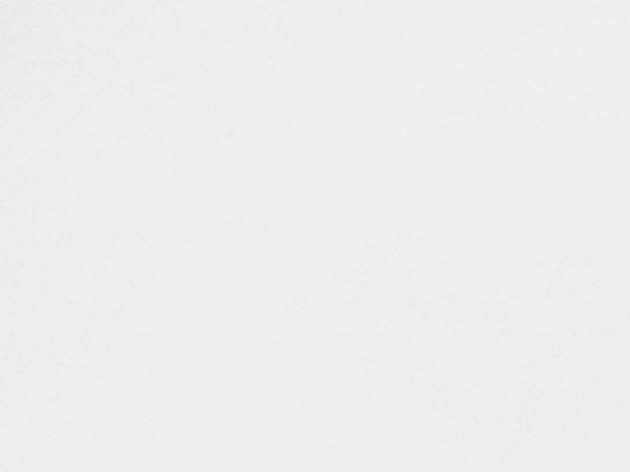 Ken'ichiro Taniguchi. Hecomi & City Study # 39 Ken'ichiro Taniguchi. Hecomi & City Study # 39