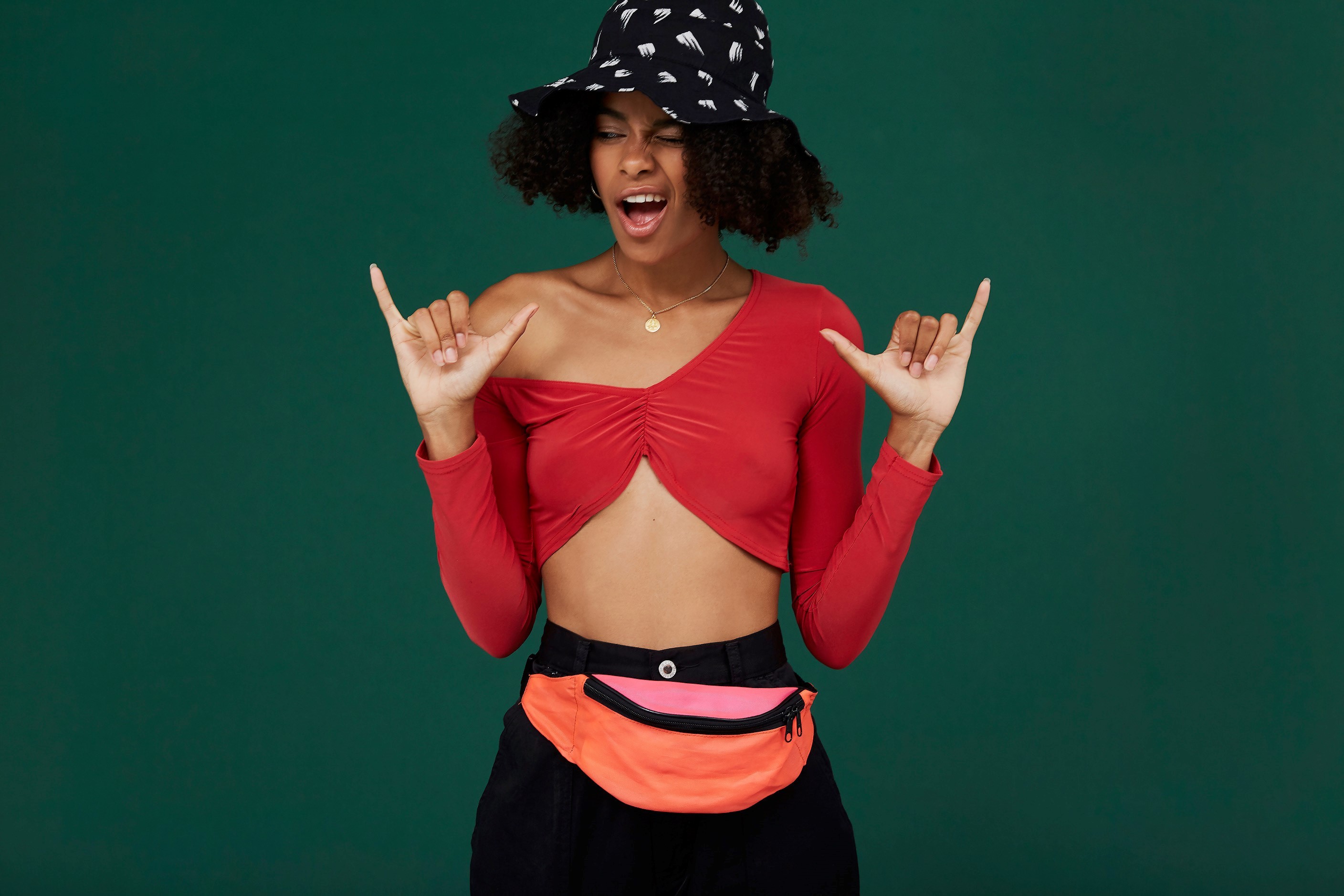 LoveNotLandfill Charity Boutique Pop Up Things to do in London
