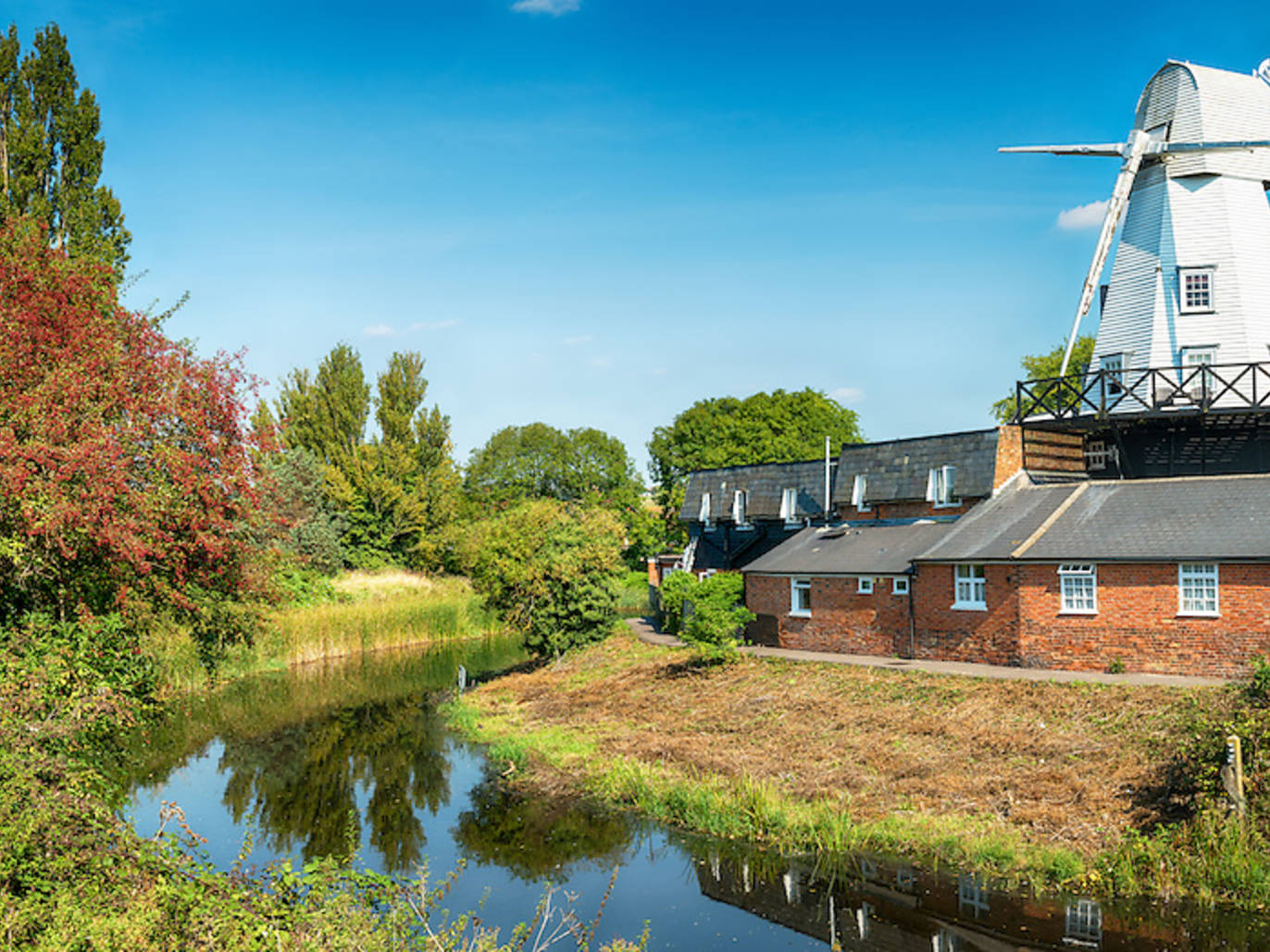 12 Best Things to Do in Rye, East Sussex, By A Local