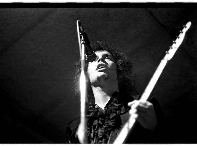 MC50 MC50
