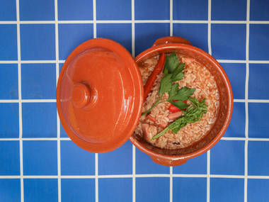 The 25 best restaurants in Porto The 25 best restaurants in Porto