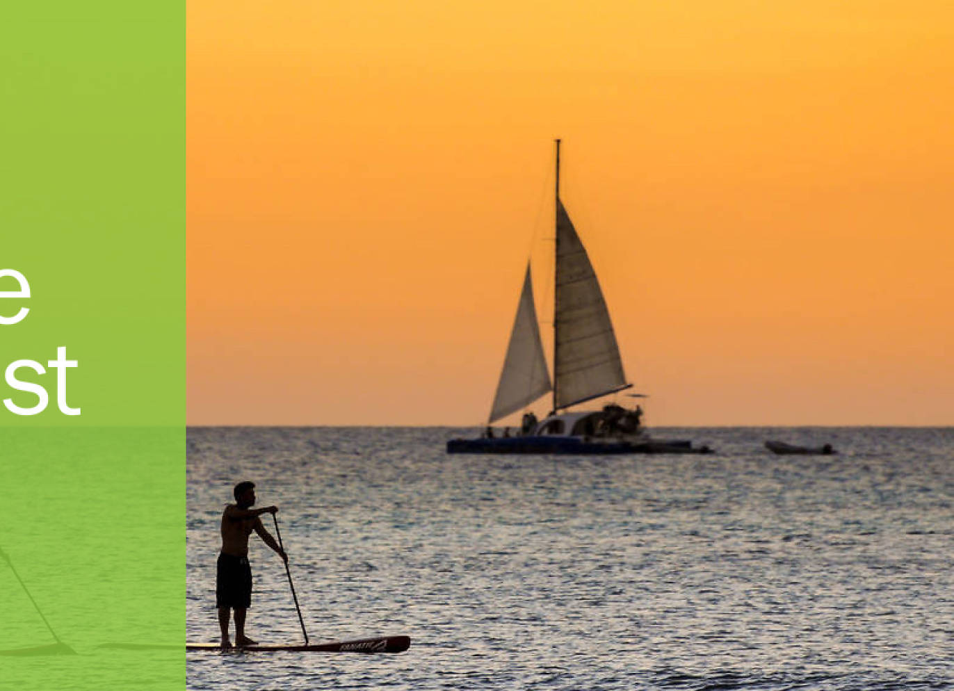 Things To Do In Aruba 14 Best Activities And Attractions Things To Do In Aruba 14 Best Activities And Attractions