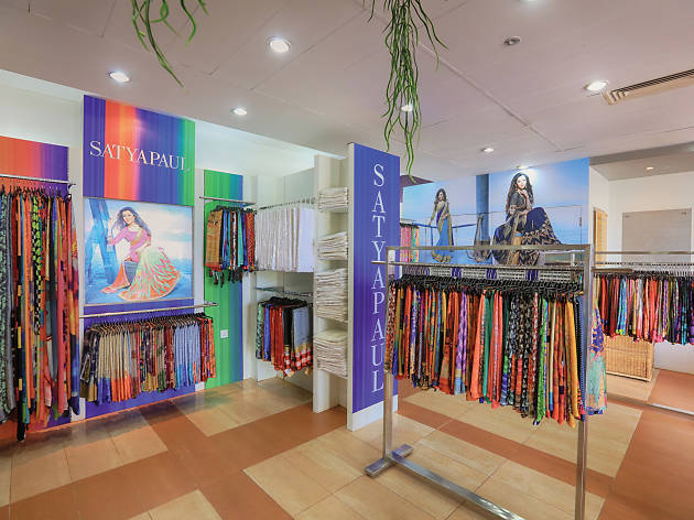 House of Fashions House of Fashions