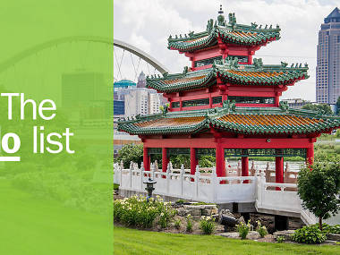 12 guaranteed fun things to do in Des Moines 12 guaranteed fun things to do in Des Moines