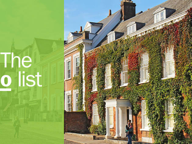Discount [75% Off] The Exeter Arms United Kingdom | Hotel Discount