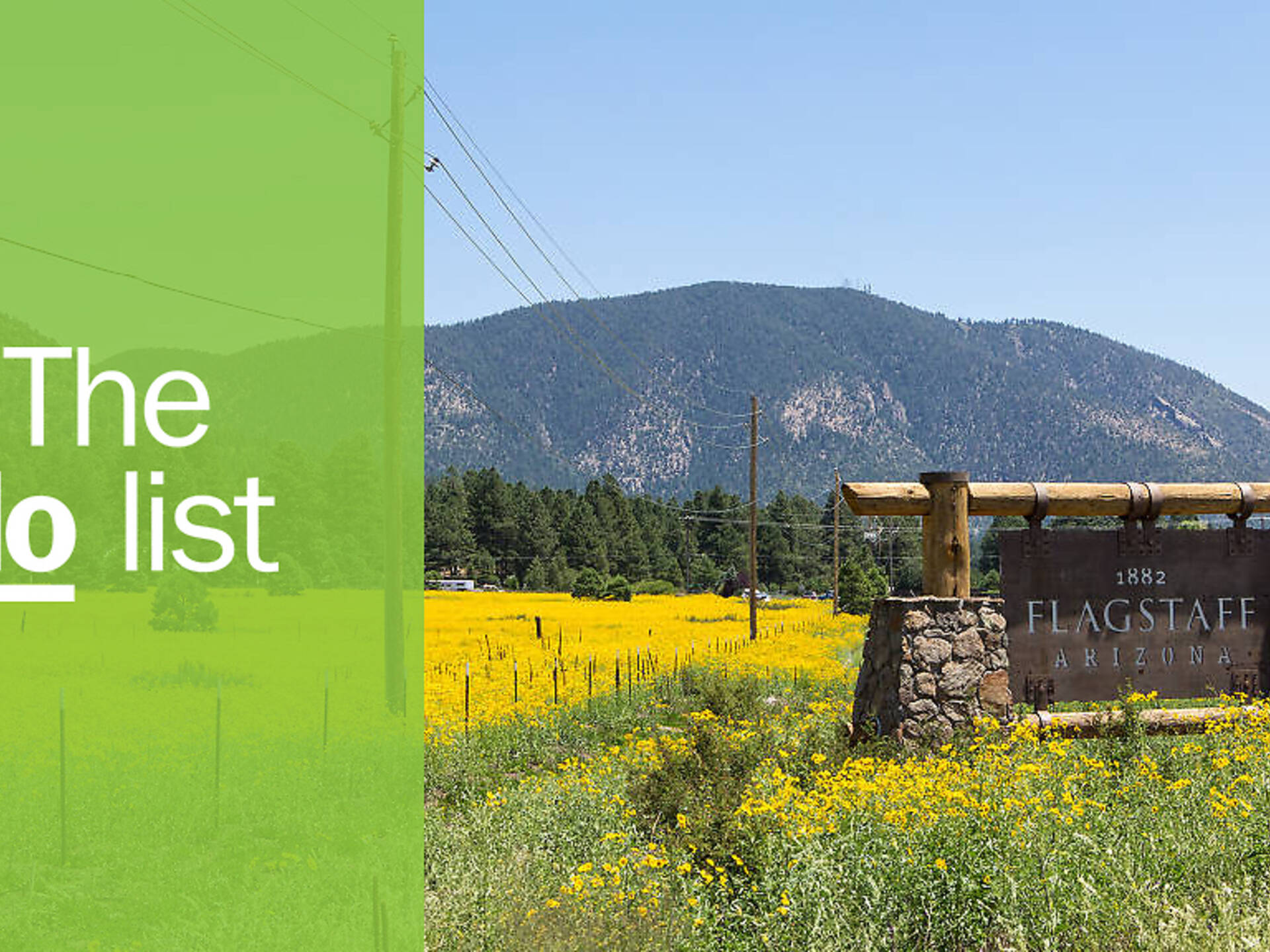 Time In Flagstaff Az Flagstaff, Arizona 2026 | Ultimate Guide To Where To Go, Eat & Sleep in ...