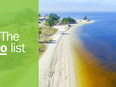 The 10 best things to do in Fort Myers The 10 best things to do in Fort Myers