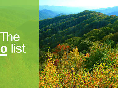 The 11 best things to do in Gatlinburg The 11 best things to do in Gatlinburg